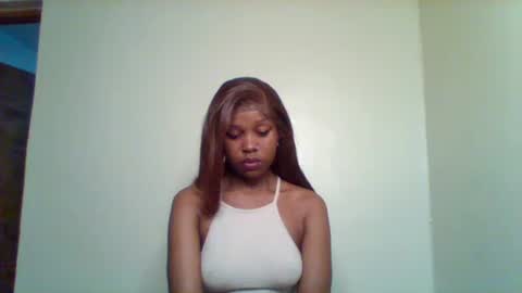 Majesty online show from September 2025 07:32:01 AM