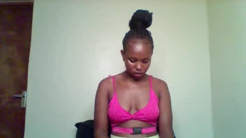 Majesty online show from December 2025 10:10:02 AM