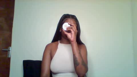 Majesty online show from January 2026 02:24:01 AM