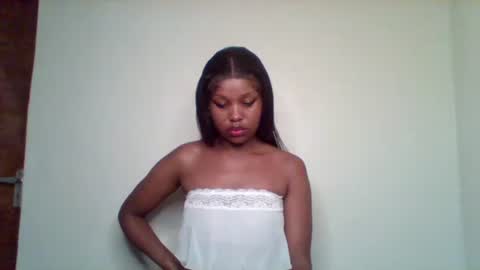 Majesty online show from February 2026 02:54:01 AM