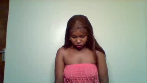 Majesty online show from March 2026 02:37:01 AM