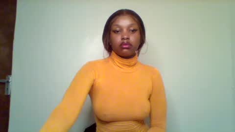 Majesty online show from March 2026 12:59:01 AM