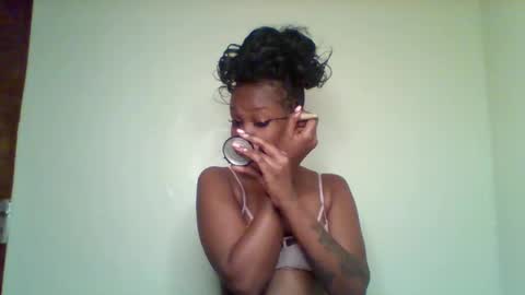 Majesty online show from April 2026 10:19:02 AM