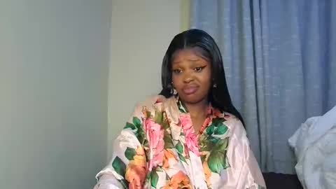 Snapshot of pixie_roman chatting on April 2026 01:01:01 AM Majesty online show from April 2026 01:01:01 AM
