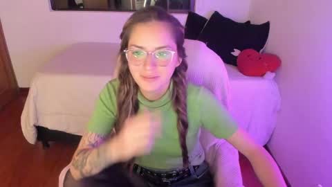 pixie online show from May 2026 06:43:02 AM