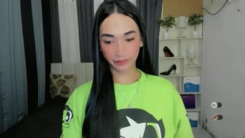 Snapshot of pixiedoll_ chatting on February 2026 05:59:02 AM pixiedoll_ online show from February 2026 05:59:02 AM