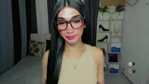 Snapshot of pixiedoll_ chatting on March 2026 06:37:01 PM pixiedoll_ online show from March 2026 06:37:01 PM