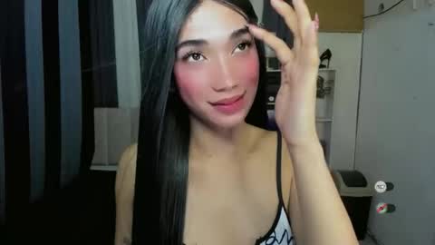 Snapshot of pixiedoll_ chatting on May 2026 06:26:02 PM pixiedoll_ online show from May 2026 06:26:02 PM