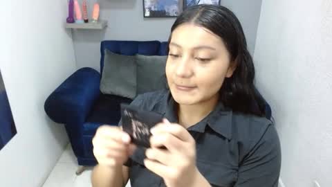 Snapshot of pixiefuckass69 chatting on November 2025 01:01:01 PM pixiefuckass69 online show from November 2025 01:01:01 PM