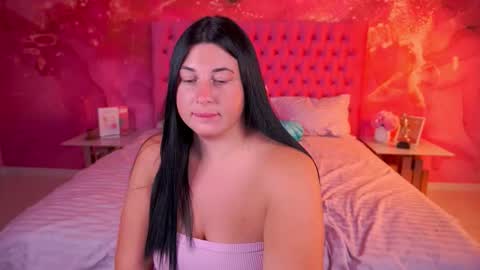 Snapshot of pixiehott chatting on September 2025 10:23:01 PM pixiehott online show from September 2025 10:23:01 PM