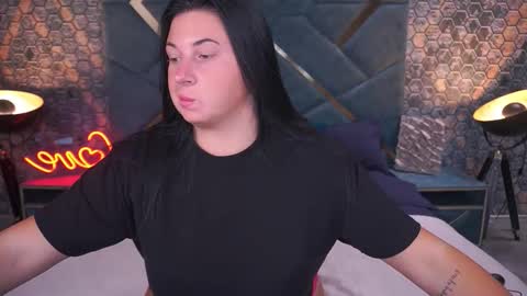 Snapshot of pixiehott chatting on September 2025 07:59:01 PM pixiehott online show from September 2025 07:59:01 PM