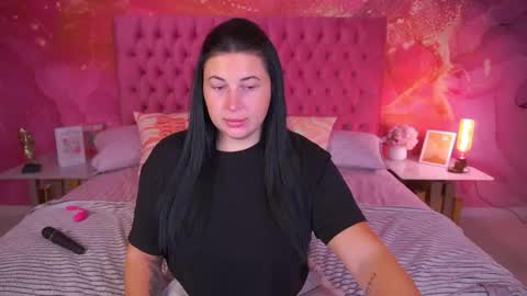 Snapshot of pixiehott chatting on September 2025 04:23:02 PM pixiehott online show from September 2025 04:23:02 PM