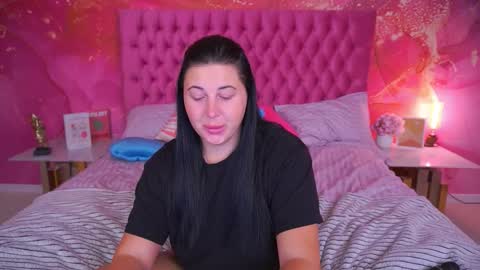 Snapshot of pixiehott chatting on September 2025 12:15:01 AM pixiehott online show from September 2025 12:15:01 AM