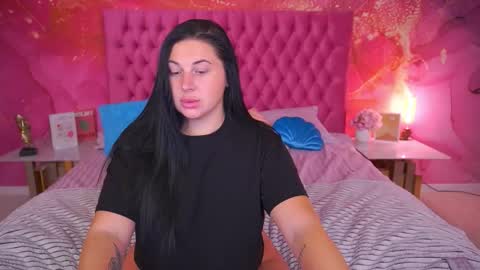 Snapshot of pixiehott chatting on September 2025 01:16:01 PM pixiehott online show from September 2025 01:16:01 PM