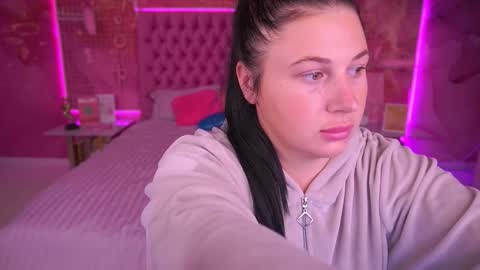 Snapshot of pixiehott chatting on October 2025 07:47:01 PM pixiehott online show from October 2025 07:47:01 PM