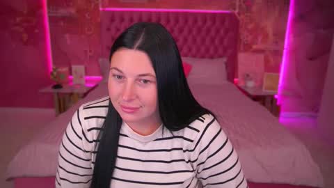 Snapshot of pixiehott chatting on October 2025 08:09:02 PM pixiehott online show from October 2025 08:09:02 PM