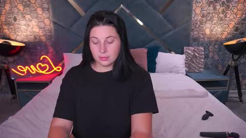 Snapshot of pixiehott chatting on October 2025 12:50:02 PM pixiehott online show from October 2025 12:50:02 PM