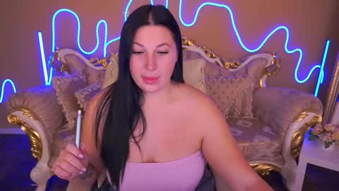 Snapshot of pixiehott chatting on October 2025 09:10:02 PM pixiehott online show from October 2025 09:10:02 PM