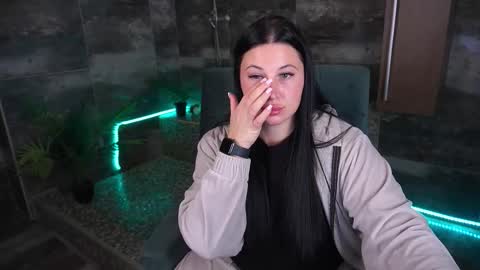 Snapshot of pixiehott chatting on November 2025 08:52:02 PM pixiehott online show from November 2025 08:52:02 PM