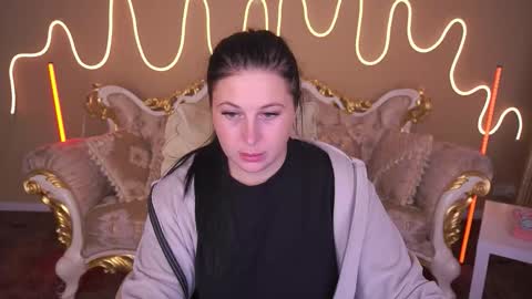 Snapshot of pixiehott chatting on November 2025 08:51:01 PM pixiehott online show from November 2025 08:51:01 PM