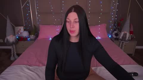 pixiehott online show from January 2026 08:56:01 PM