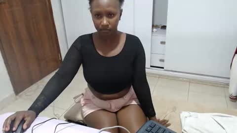 pixietease1 online show from November 2025 01:26:01 AM