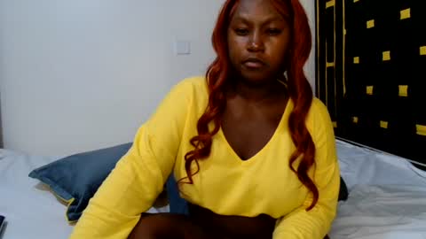 Snapshot of pixietease1 chatting on June 2026 08:18:02 PM pixietease1 online show from June 2026 08:18:02 PM