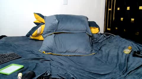 Snapshot of pixietease1 chatting on July 2026 02:56:01 PM pixietease1 online show from July 2026 02:56:01 PM
