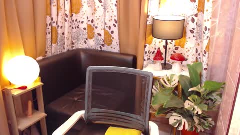 Snapshot of pixiewinky chatting on March 2025 08:08:01 AM pixiewinky online show from March 2025 08:08:01 AM