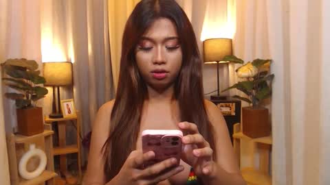 pixiewinky online show from February 2026 08:18:02 AM