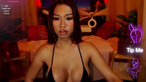 pixiewinky online show from July 2026 11:29:01 PM