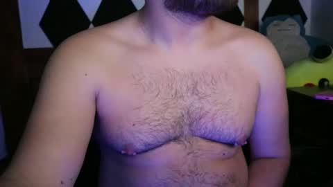 Jack online show from January 2026 10:20:01 AM