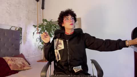 cris online show from January 2025 02:49:01 AM