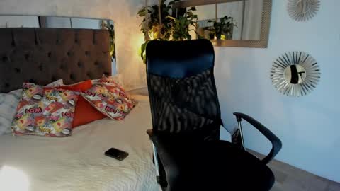 cris online show from January 2025 04:14:02 AM