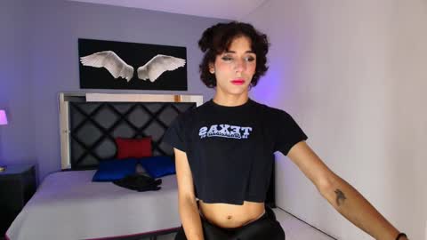 cris online show from February 2025 01:47:02 AM