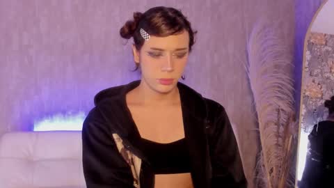 cris online show from November 2025 03:23:02 AM