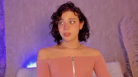 cris online show from November 2025 04:33:02 AM