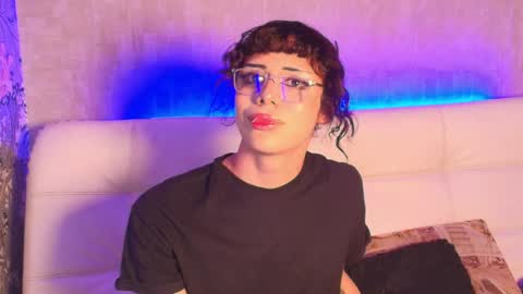 cris online show from April 2026 03:51:01 AM