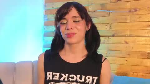 cris online show from July 2026 04:25:02 PM
