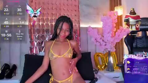 Snapshot of pixzym chatting on July 2026 01:17:01 PM pixzym online show from July 2026 01:17:01 PM