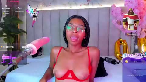 Snapshot of pixzym chatting on July 2026 03:03:02 PM pixzym online show from July 2026 03:03:02 PM