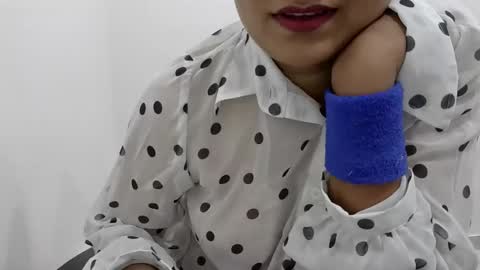 Snapshot of piyu2306 chatting on November 2025 07:02:02 PM Piyu2306 online show from November 2025 07:02:02 PM