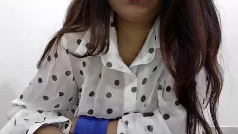 Snapshot of piyu2306 chatting on November 2025 06:45:01 PM Piyu2306 online show from November 2025 06:45:01 PM