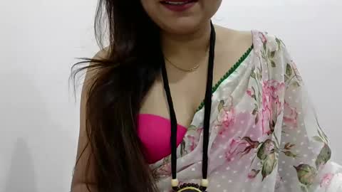 Snapshot of piyu2306 chatting on November 2025 07:02:02 PM Piyu2306 online show from November 2025 07:02:02 PM