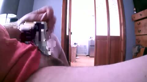 pizzaman9797 online show from January 2025 08:15:02 PM