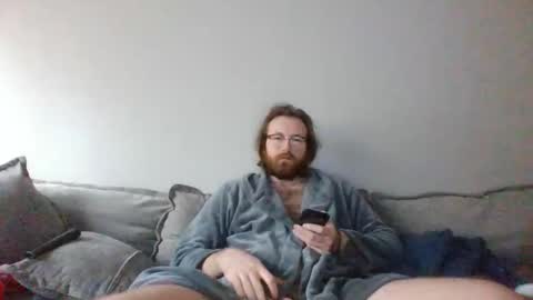 Snapshot of pj42163 chatting on December 2025 07:08:02 PM pj42163 online show from December 2025 07:08:02 PM