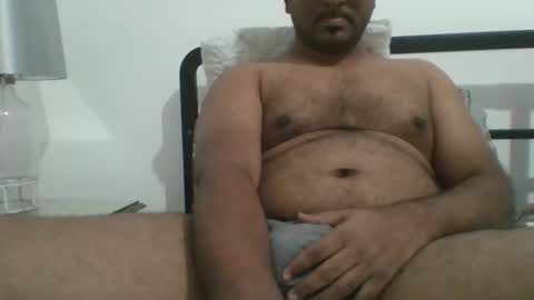 jack online show from November 2025 11:46:01 PM