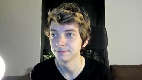 pjatteryd online show from February 2025 10:09:01 AM