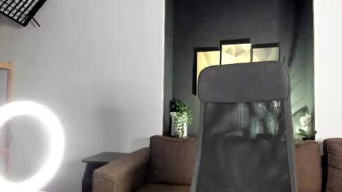 pjatteryd online show from February 2025 01:14:01 PM