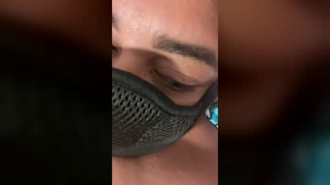 pjhggvapfazn online show from August 2026 01:49:01 PM